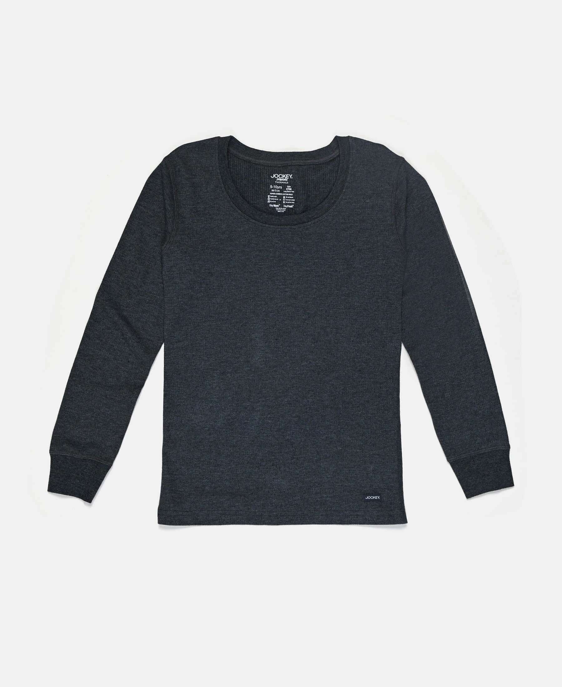 Boys and Girls Appreal Tops