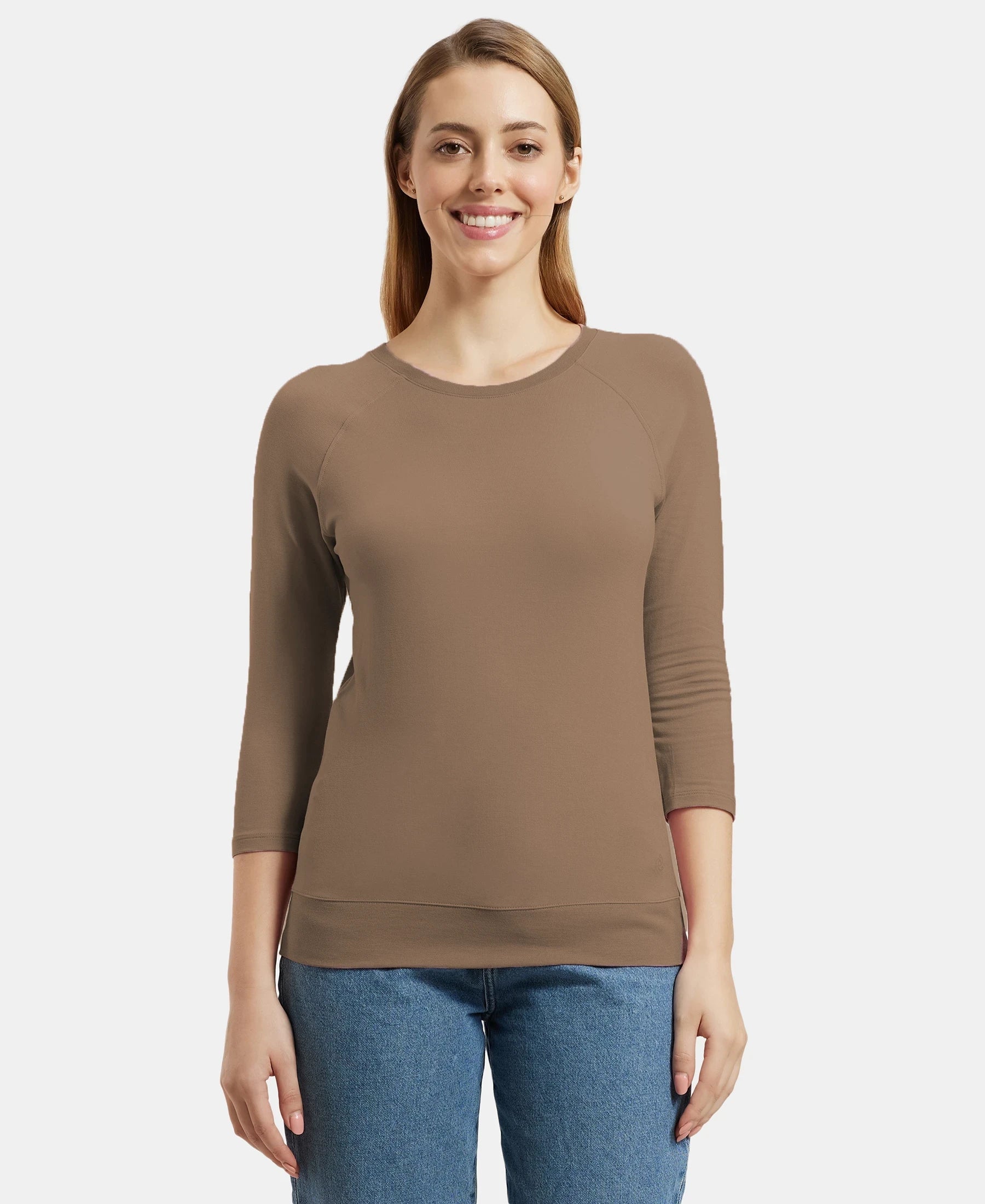 Outerwear Tops